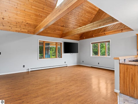 Tiny photo for 5265 Bates RD, Williamsburg, MI 49690 (MLS # 1947689)