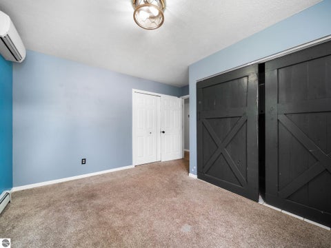 Tiny photo for 5265 Bates RD, Williamsburg, MI 49690 (MLS # 1947689)