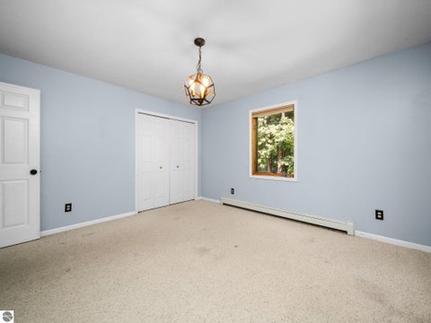 Tiny photo for 5265 Bates RD, Williamsburg, MI 49690 (MLS # 1947689)