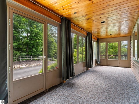 Tiny photo for 5265 Bates RD, Williamsburg, MI 49690 (MLS # 1947689)