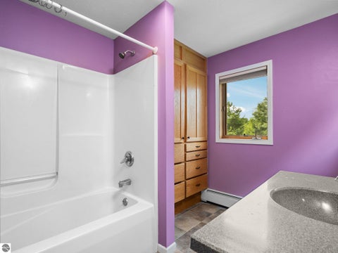 Tiny photo for 5265 Bates RD, Williamsburg, MI 49690 (MLS # 1947689)