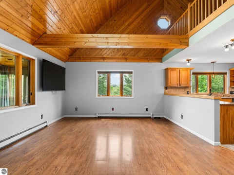 Tiny photo for 5265 Bates RD, Williamsburg, MI 49690 (MLS # 1947689)
