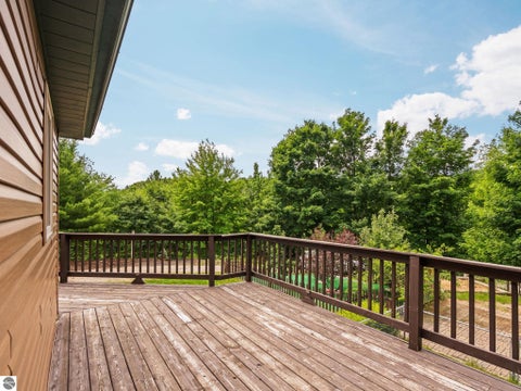 Tiny photo for 5265 Bates RD, Williamsburg, MI 49690 (MLS # 1947689)
