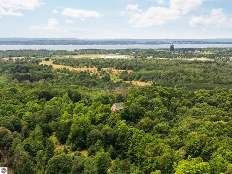Tiny photo for 5265 Bates RD, Williamsburg, MI 49690 (MLS # 1947689)