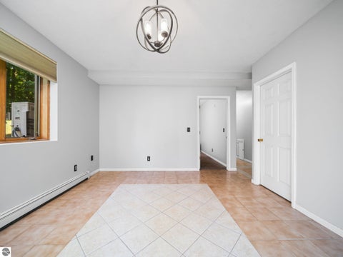 Tiny photo for 5265 Bates RD, Williamsburg, MI 49690 (MLS # 1947689)