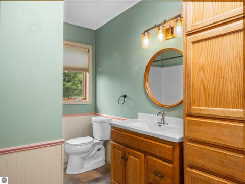 Tiny photo for 5265 Bates RD, Williamsburg, MI 49690 (MLS # 1947689)