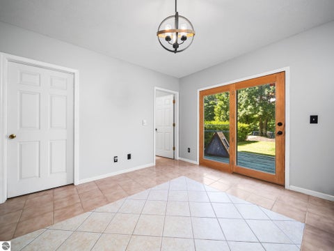 Tiny photo for 5265 Bates RD, Williamsburg, MI 49690 (MLS # 1947689)