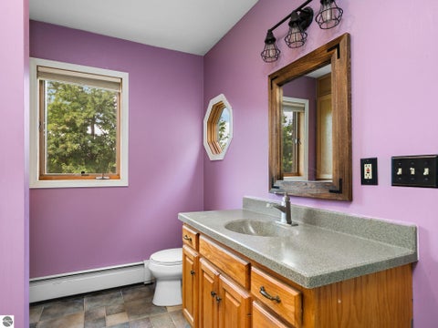 Tiny photo for 5265 Bates RD, Williamsburg, MI 49690 (MLS # 1947689)