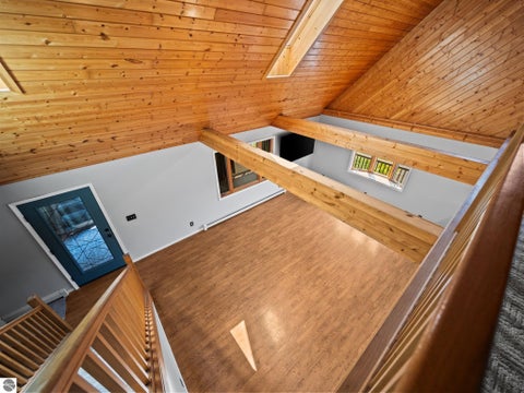Tiny photo for 5265 Bates RD, Williamsburg, MI 49690 (MLS # 1947689)