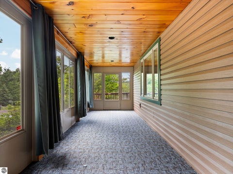 Tiny photo for 5265 Bates RD, Williamsburg, MI 49690 (MLS # 1947689)