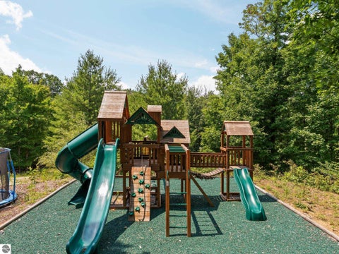 Tiny photo for 5265 Bates RD, Williamsburg, MI 49690 (MLS # 1947689)