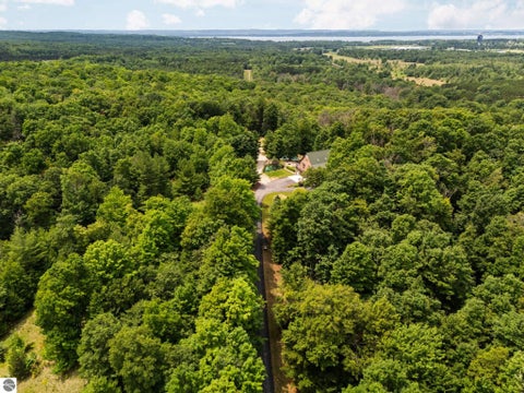 Tiny photo for 5265 Bates RD, Williamsburg, MI 49690 (MLS # 1947689)