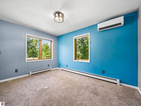 Tiny photo for 5265 Bates RD, Williamsburg, MI 49690 (MLS # 1947689)