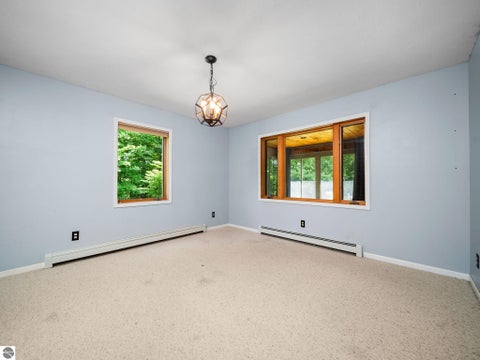 Tiny photo for 5265 Bates RD, Williamsburg, MI 49690 (MLS # 1947689)