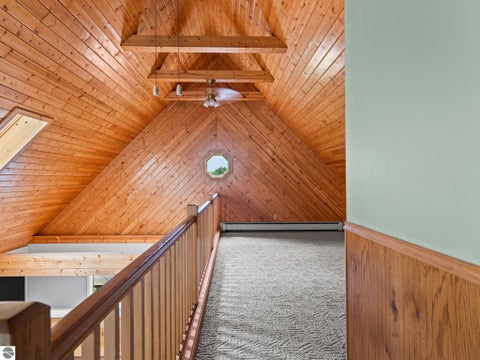 Tiny photo for 5265 Bates RD, Williamsburg, MI 49690 (MLS # 1947689)