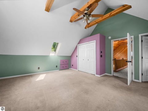 Tiny photo for 5265 Bates RD, Williamsburg, MI 49690 (MLS # 1947689)