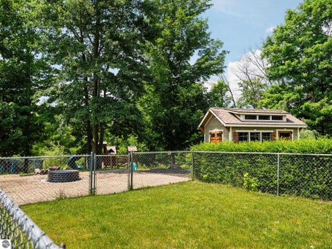 Tiny photo for 5265 Bates RD, Williamsburg, MI 49690 (MLS # 1947689)