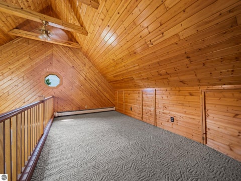 Tiny photo for 5265 Bates RD, Williamsburg, MI 49690 (MLS # 1947689)