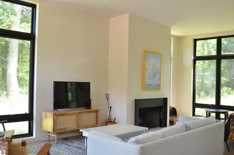 Tiny photo for 626 N Thunder Road, Northport, MI 49670 (MLS # 1947038)