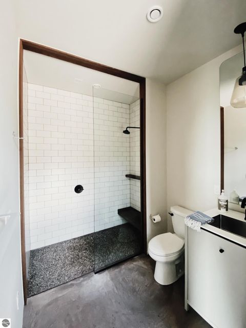 Tiny photo for 626 N Thunder Road, Northport, MI 49670 (MLS # 1947038)