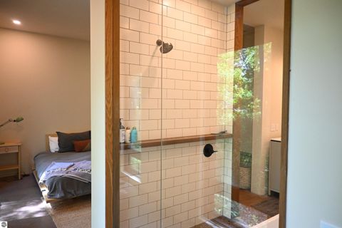 Tiny photo for 626 N Thunder Road, Northport, MI 49670 (MLS # 1947038)