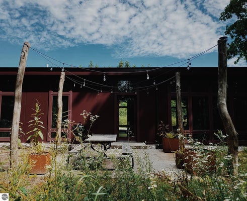 626 N THUNDER RD, NORTHPORT, MI 49670 - Image 3fa3d6366bdeb675ec057bbbd5eadb21/2216432609