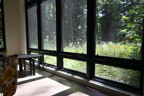 Tiny photo for 626 N Thunder Road, Northport, MI 49670 (MLS # 1947038)