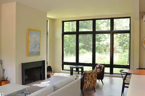Tiny photo for 626 N Thunder Road, Northport, MI 49670 (MLS # 1947038)