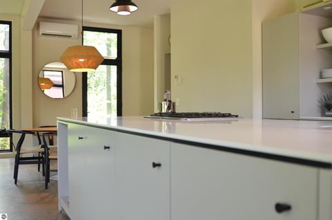 Tiny photo for 626 N Thunder Road, Northport, MI 49670 (MLS # 1947038)