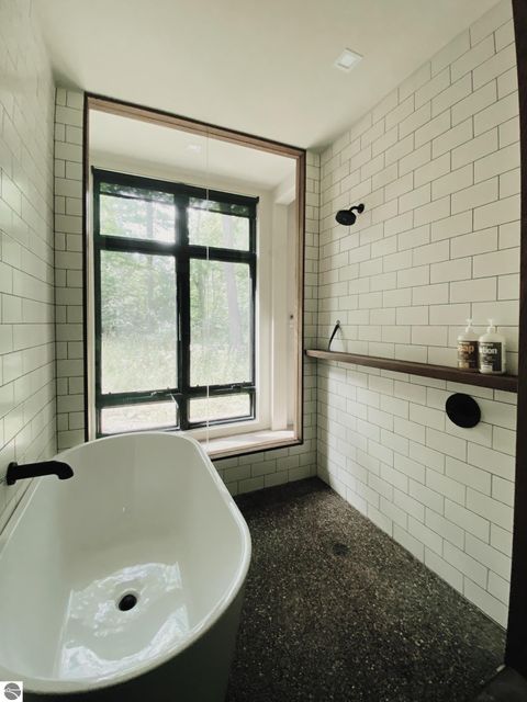 Tiny photo for 626 N Thunder Road, Northport, MI 49670 (MLS # 1947038)
