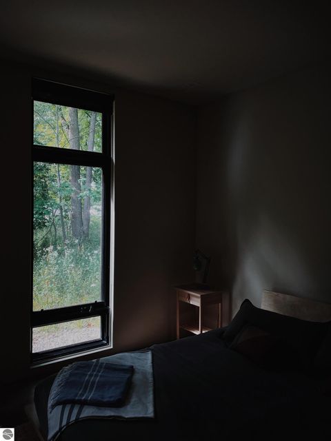 Tiny photo for 626 N Thunder Road, Northport, MI 49670 (MLS # 1947038)