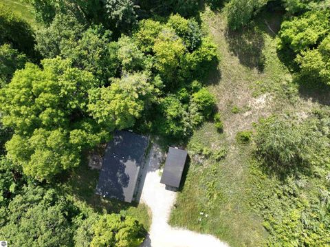 Tiny photo for 626 N Thunder Road, Northport, MI 49670 (MLS # 1947038)