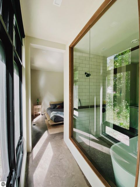 Tiny photo for 626 N Thunder Road, Northport, MI 49670 (MLS # 1947038)
