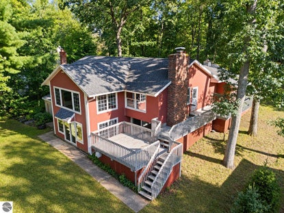 10076 Harmony Dr – Investment Home