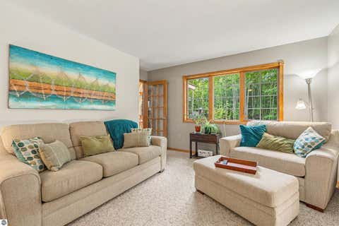 Tiny photo for 268 County Road 441, Manistique, MI 49854 (MLS # 1949549)