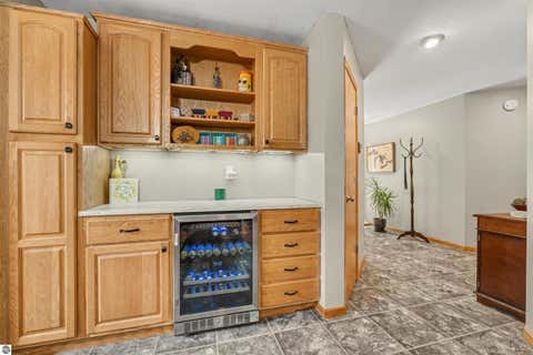 Tiny photo for 268 County Road 441, Manistique, MI 49854 (MLS # 1949549)