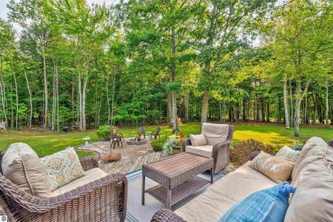 Tiny photo for 268 County Road 441, Manistique, MI 49854 (MLS # 1949549)