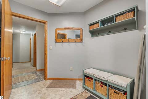 Tiny photo for 268 County Road 441, Manistique, MI 49854 (MLS # 1949549)