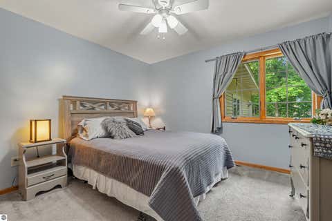 Tiny photo for 268 County Road 441, Manistique, MI 49854 (MLS # 1949549)