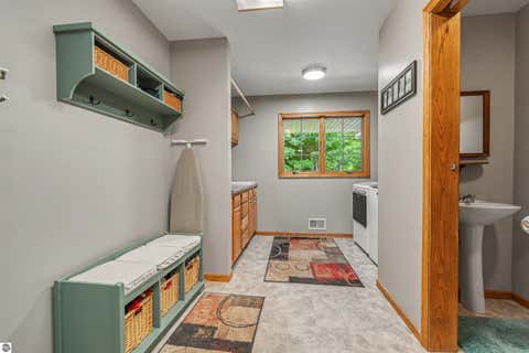 Tiny photo for 268 County Road 441, Manistique, MI 49854 (MLS # 1949549)