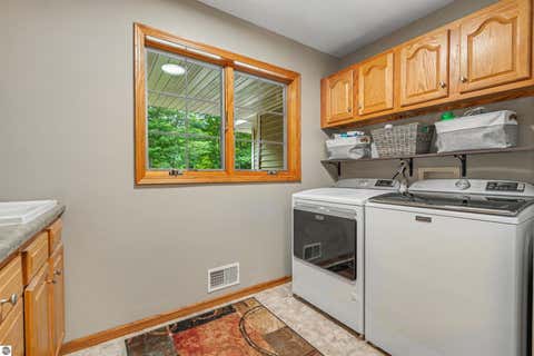 Tiny photo for 268 County Road 441, Manistique, MI 49854 (MLS # 1949549)