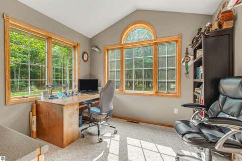 Tiny photo for 268 County Road 441, Manistique, MI 49854 (MLS # 1949549)