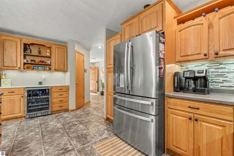 Tiny photo for 268 County Road 441, Manistique, MI 49854 (MLS # 1949549)