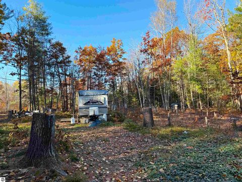 Tiny photo for 6320 Woodland Drive NE, Kalkaska, MI 49646 (MLS # 1940143)