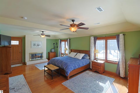 Tiny photo for 1318 E Broadway, Mt Pleasant, MI 48858 (MLS # 1943636)
