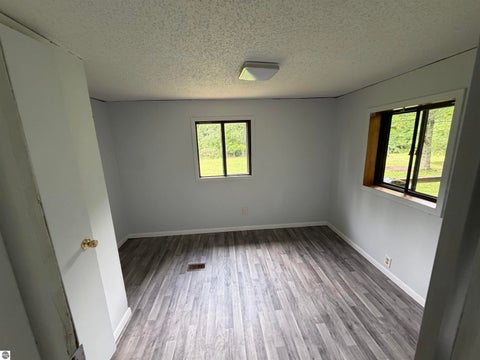 Tiny photo for 5131 W Washington Road, Lake, MI 48632 (MLS # 1947101)