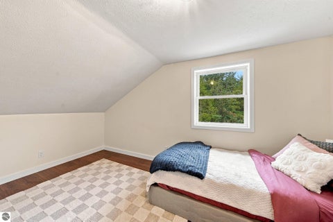 Tiny photo for 3433 E 46 Road, Cadillac, MI 49601 (MLS # 1950369)