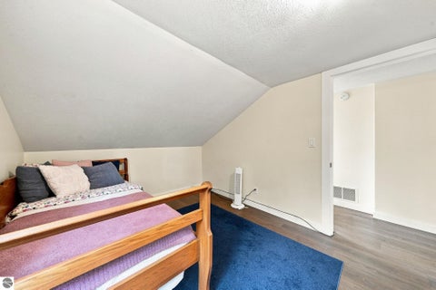 Tiny photo for 3433 E 46 Road, Cadillac, MI 49601 (MLS # 1950369)