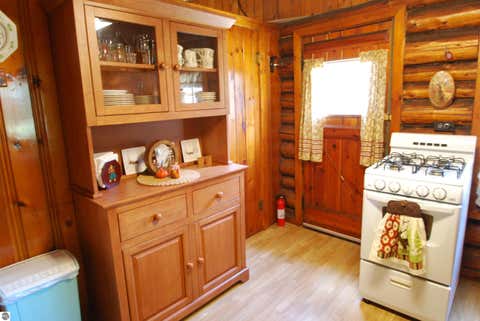 Tiny photo for 2374 Thompson Street, Prescott, MI 48756 (MLS # 1947870)