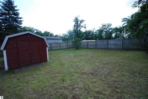 Tiny photo for 2374 Thompson Street, Prescott, MI 48756 (MLS # 1947870)